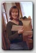 Direct mail that people read and creates interest